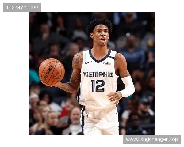 ✅体育直播🏆世界杯直播🏀NBA直播⚽- 在马来西亚华人博物馆“寻找”陈嘉庚- sports