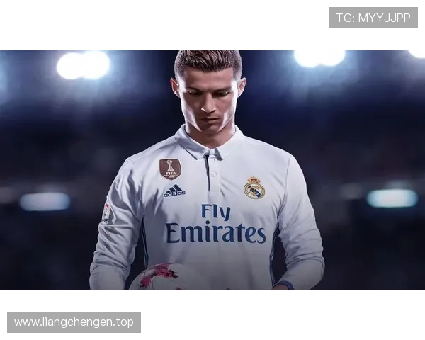 ✅体育直播🏆世界杯直播🏀NBA直播⚽- 庆祝澳门特区成立25周年主题曲《传源》发布- sports