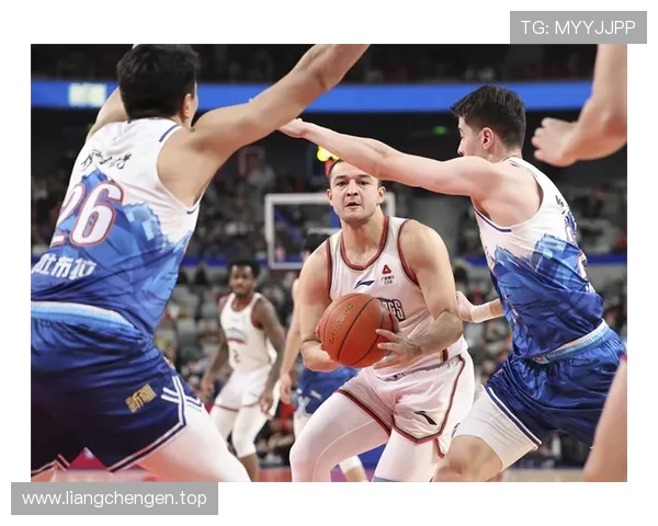 ✅体育直播🏆世界杯直播🏀NBA直播⚽- 海南东方市附近海域沉船失联9人安全获救- sports