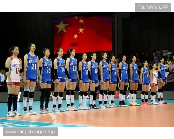 亚运会举办地世界杯体育论坛