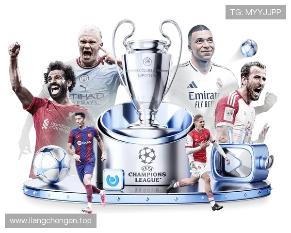 ✅体育直播🏆世界杯直播🏀NBA直播⚽- 跨境游、边境游受青睐 这些地方成中外游客热门打卡地→- sports