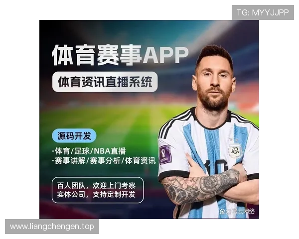 ✅体育直播🏆世界杯直播🏀NBA直播⚽- 首届太空生存与开发利用国际会议在重庆召开- sports