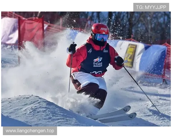 世界杯比赛竞技滑雪（2021年滑雪世界杯什么时候开幕）sports